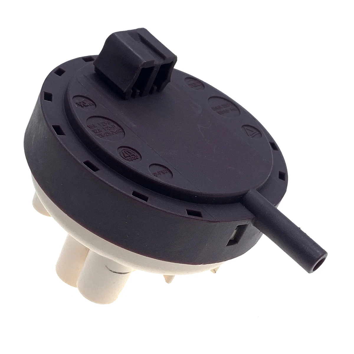 SAIPU SPPS01 Dishwasher Parts Water Lever Pressure Switch Sensor for Samsung DD8102864A/Midea