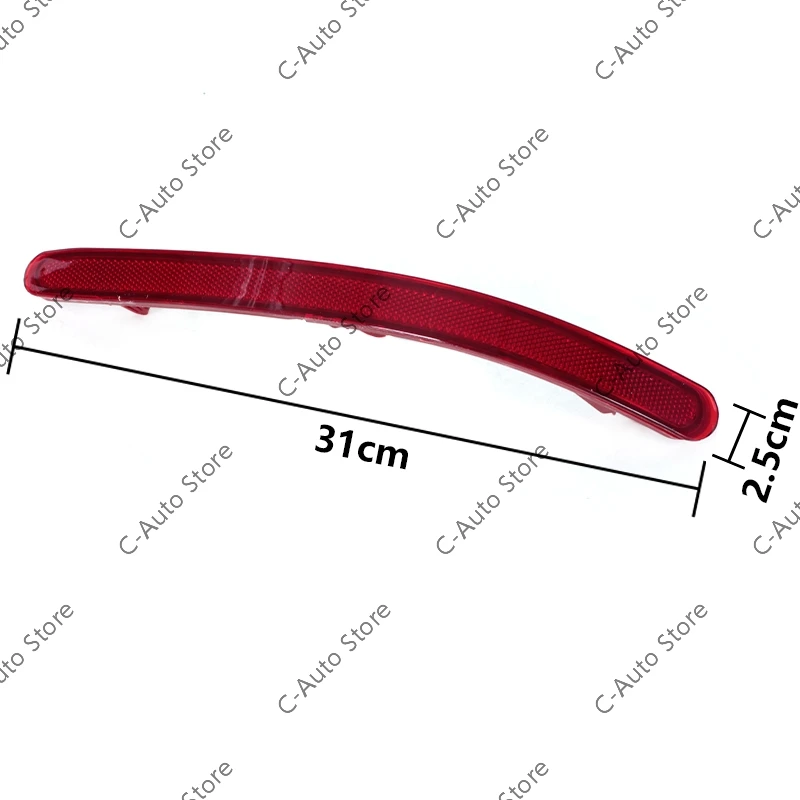       ÷ Ʈ,  극ũ , ٰ Ʒ 2002-2010 ī Ÿϸ, 7L6945106A, 7L6945105A