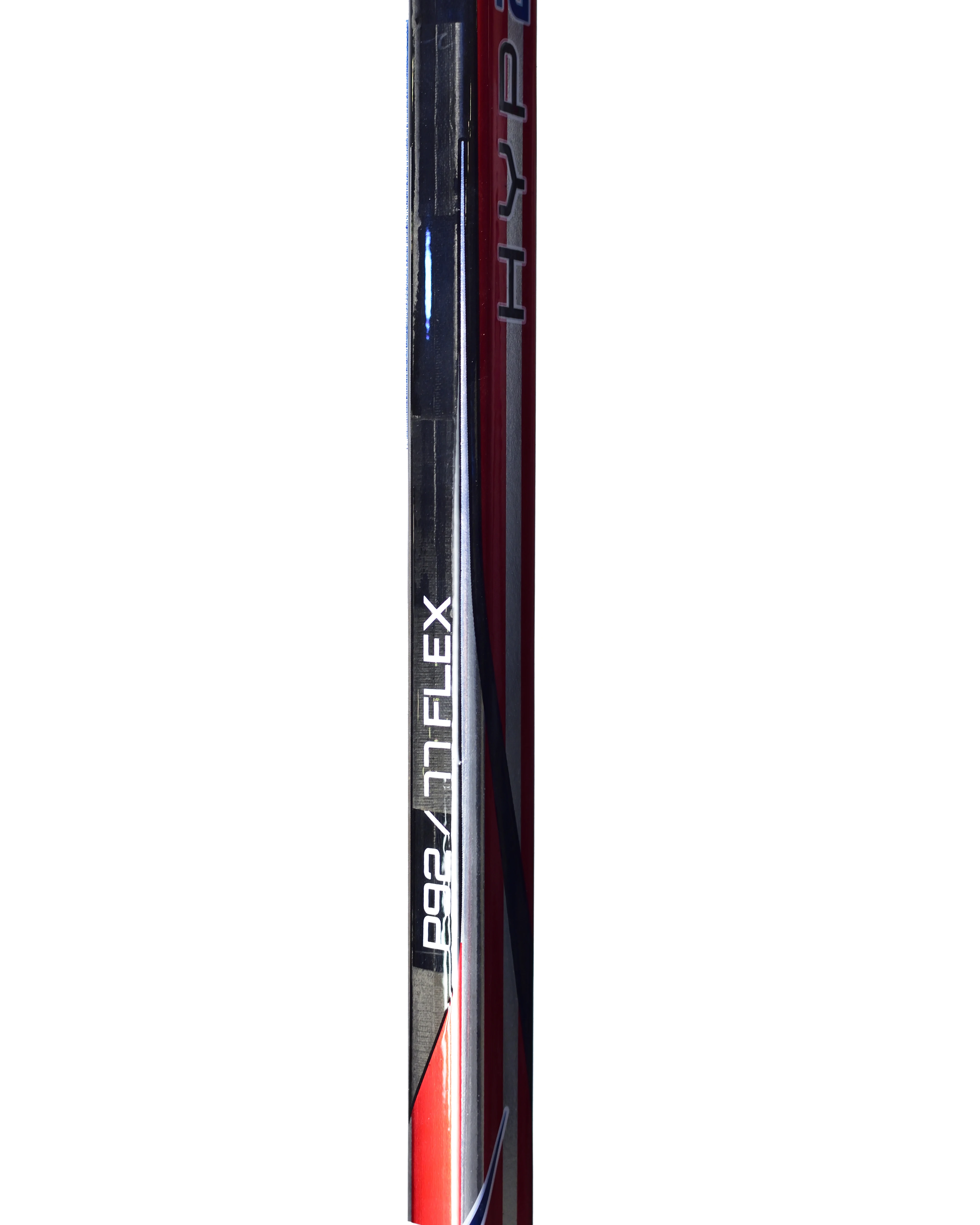 Ice Hockey Sticks 2-PACK Hyper 2 Ice Hockey Sticks Hyp2r Lite 370g Blank Carbon Fiber P92 P28 P29