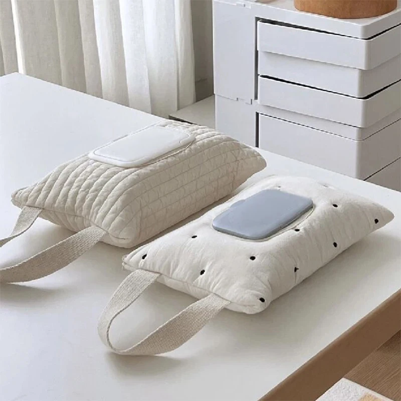 Slide image 80a5e242d2eb4db78c1cf8c744916741