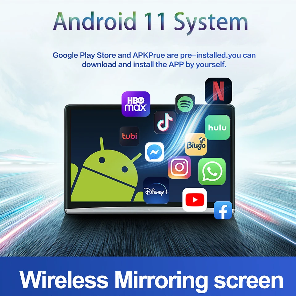 ڵ ¼ ִ   ȵ̵ θƮ ý,  HD 4K  13.3 ġ ÷ HDMI ġ ÷̾