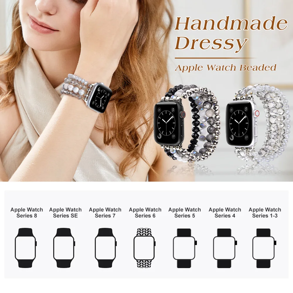 ġ ȣȯ   ,  iWatch ø 9, 8, 7, 6, 5, 3, 2, 1 SE, 38mm, 40mm, 41mm, 42mm, 44mm, 45mm