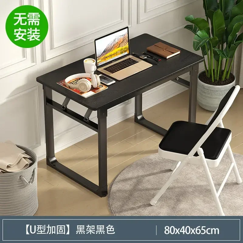 Slide image e8d919d7080b4b62b5ef3fc75068ef63