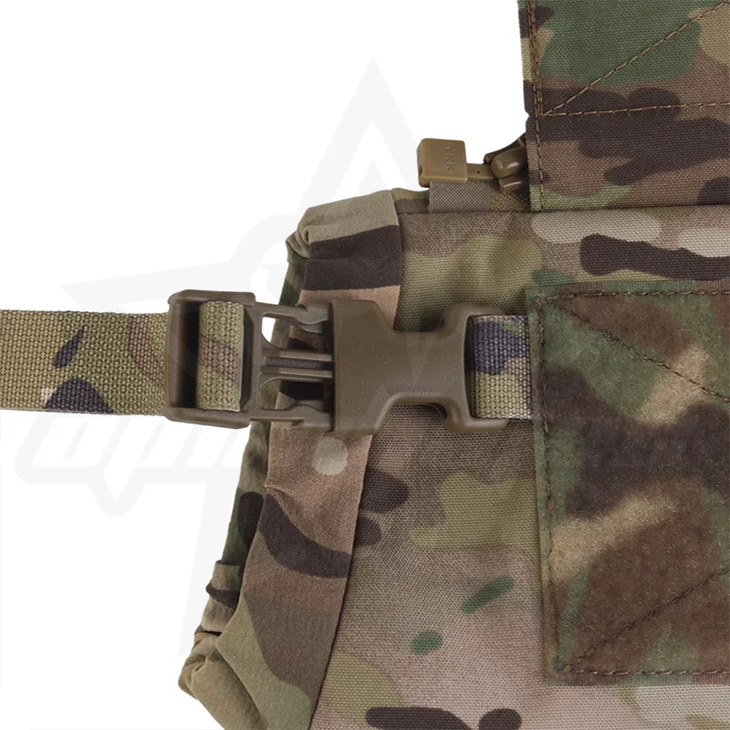 Sports Gloves OPHIDIAN hunting multi-function hand warmer bag camping hiking anti-frost protective gloves