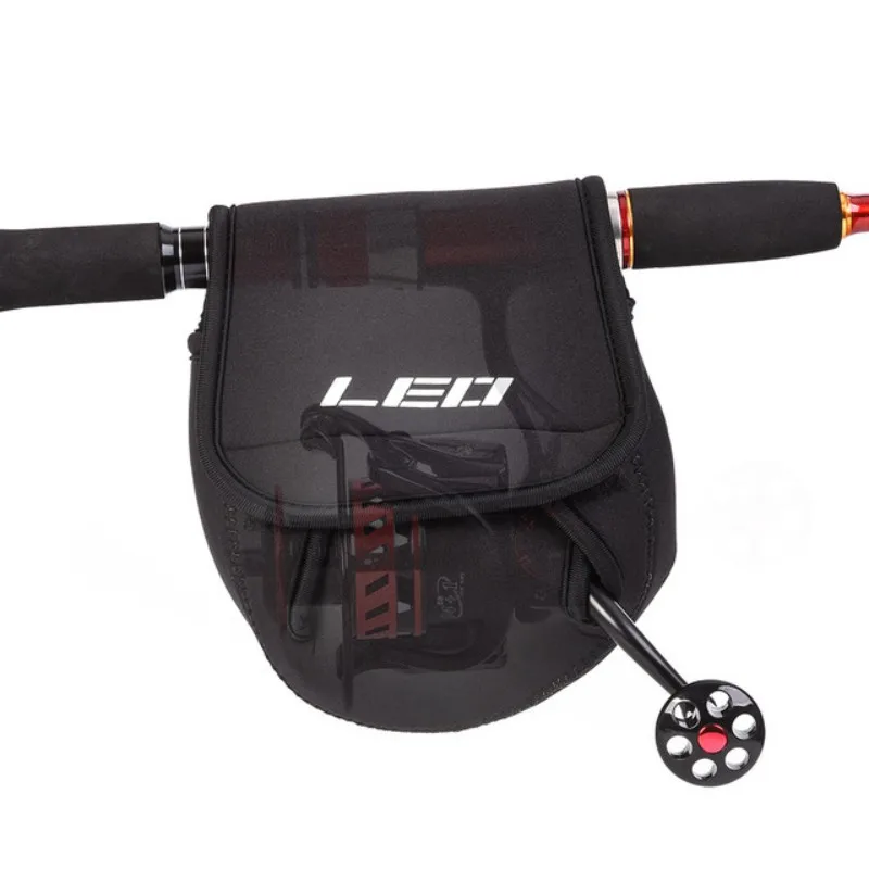 https://ae01.alicdn.com/kf/S5c88a0b7110b4caaa0543a3d4118d7eeW/LEO-Fishing-Bags-Fishing-Reel-Bag-Protective-Cover-Baitcasting-Trolling-Spinning-Fishing-Reel-Protective-Case-Pouch.jpg