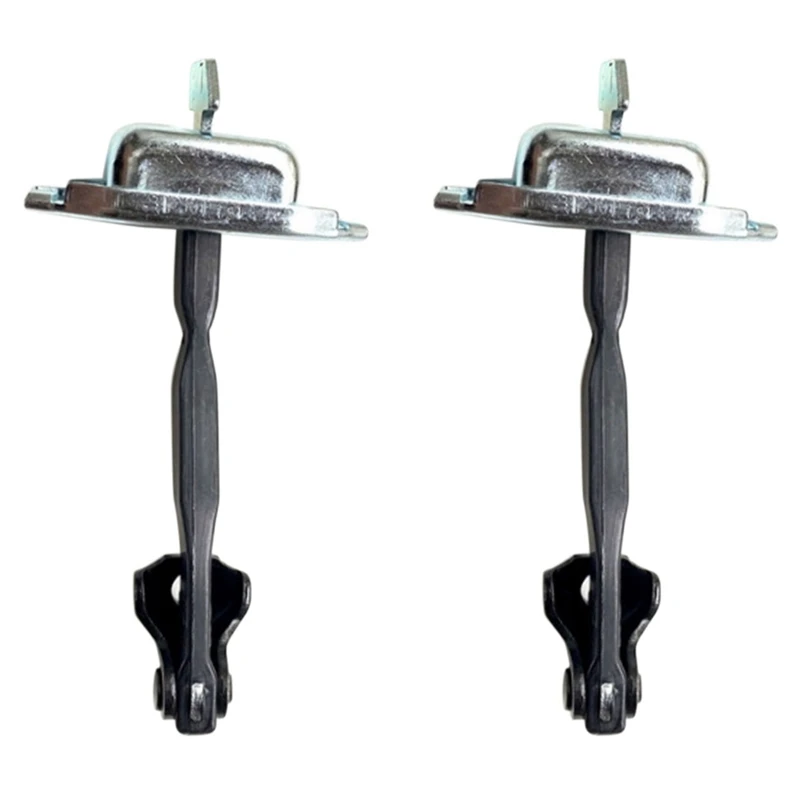 

2X 68630-0R020 ограничитель Заглушки для двери для Toyota RAV4 ASA44 ZSA4 2006-2015