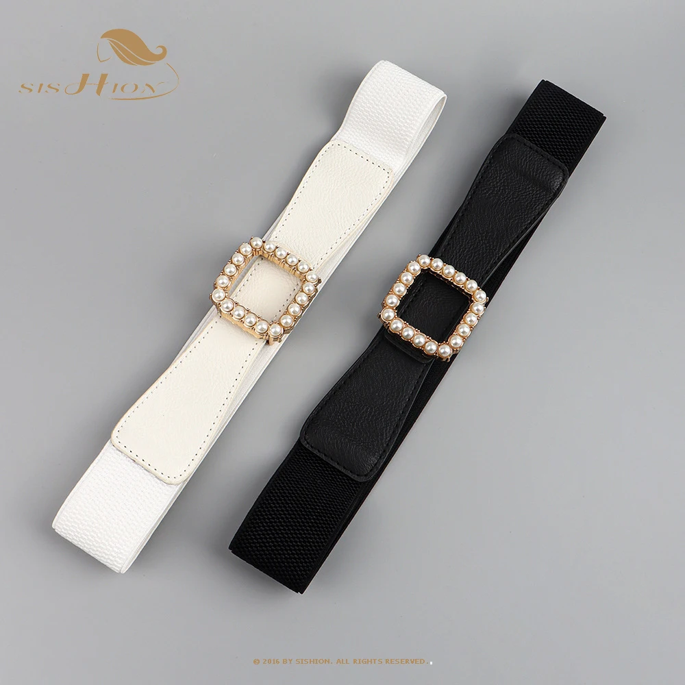 

Corset Belt New Designer Belt For Women High Quality Luxury Brand Genuine Leather Waist Plus Size Waistband New SCB0194