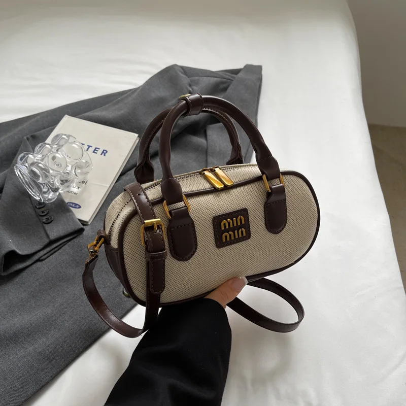 حقائب اليد min min