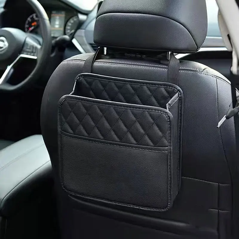 ڵ ¼  , Ƽ ġ  ġ Pu , Ծ XF XE XJ F-PACE F-TYPE X760 X260 X761, ڵ ׼