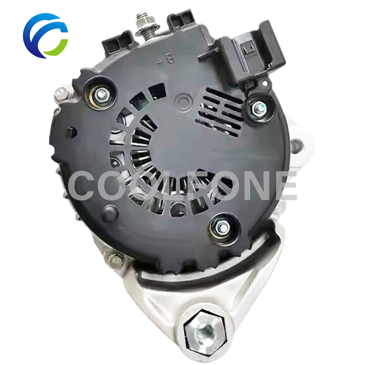  , BMW F10 M5 F12 F13 640d F25 X3 E70 X5 E71 X6 N57 12317823341 12317823342 12318515754 12318516094
