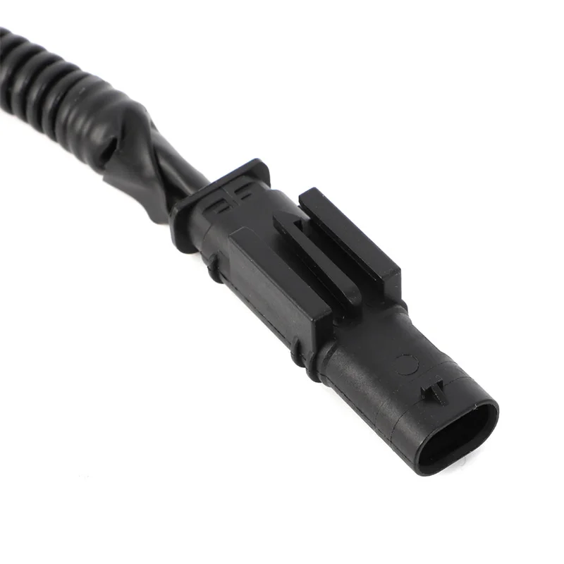 Areyourshop Camshaft Adjuster Wiring Harness 2711502733 – Fits Benz C-Class, E-Class, CLK, SLK, Sprinters