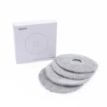 Mop cloth