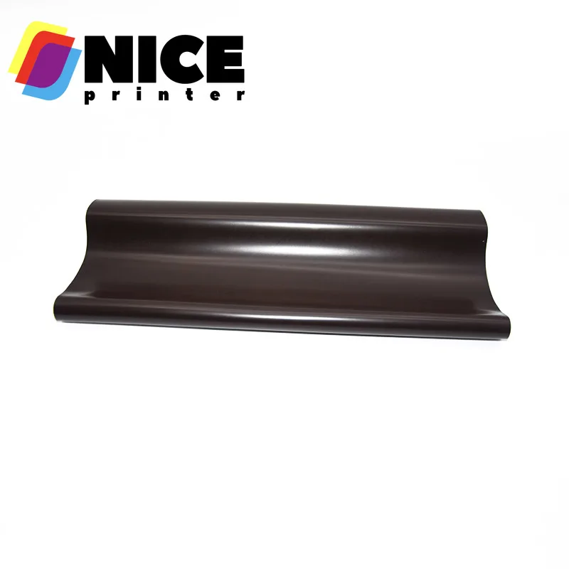 

B234-3971 Transfer Belt MP 1356 1357 IBT Belt For Ricoh MP1107 MP1350 MP1356 MP1357 MP907 MP1100 IBT Belt B2343971