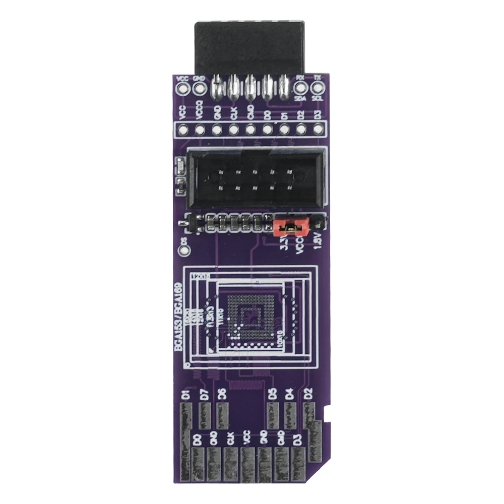 S5c89408cc8b143a393a8a9d3f2ead