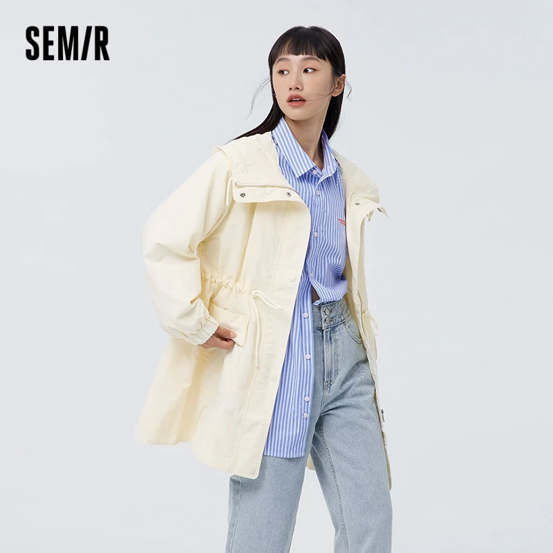 semir-outerwear-women-medium-length-loose-lazy-style-2023-casual-waist