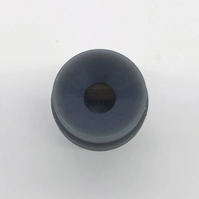 ZOJIRUSHI 전기 밥솥 내부 커버 플레이트 고무 링 도장 NS-WAH10C NS-WAQ10 NS-TSH10C NS-TSQ10 AAH10C NL-AAQ10, 1 개