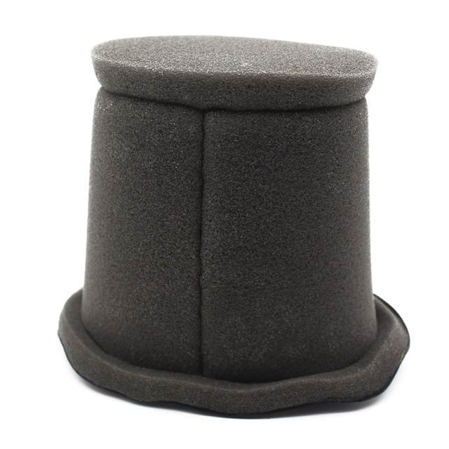 Motorcycle Air Intake Filter Cleaner Replacement Spare Parts Accessories