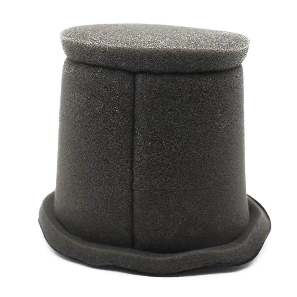 ������� ���� ���� ���� Ŭ���� ��ü ���� ��ǰ �׼�����