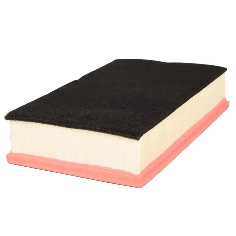 

Воздушный фильтр двигателя 13717256008 13717505007 C301531 для BMW- E66 745I 745Li 750I Alpina B7 Rolls Royce