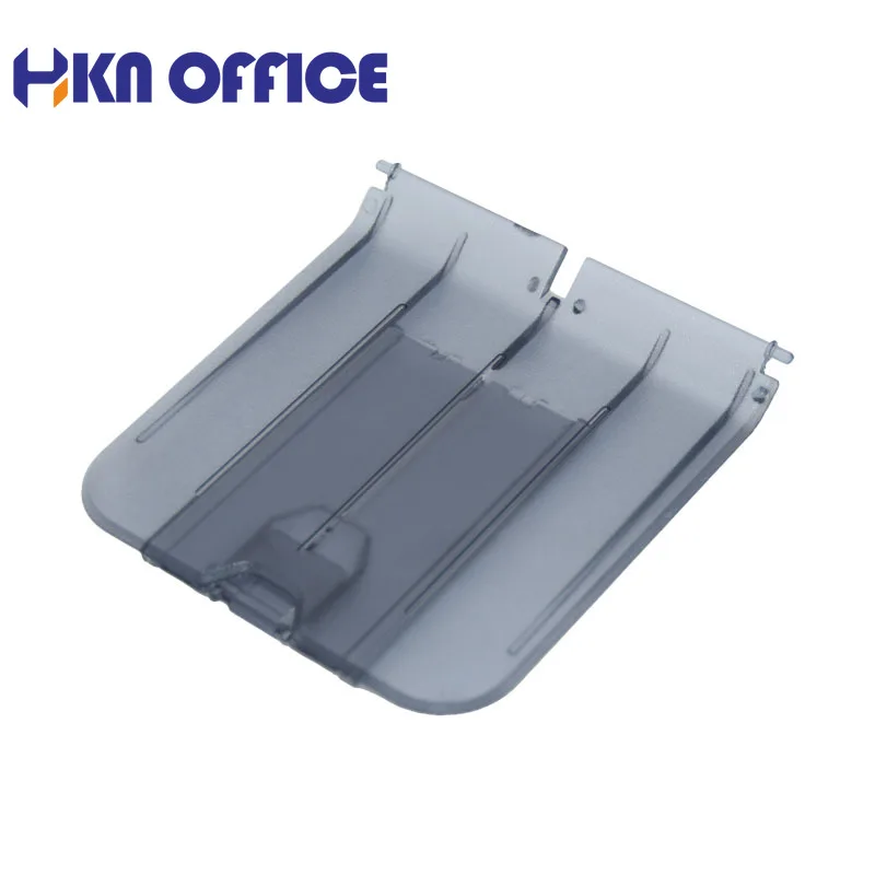 

Карта памяти для принтера HP LaserJet 1010 1012 1015 1018 1018S 1022 1020 Plus