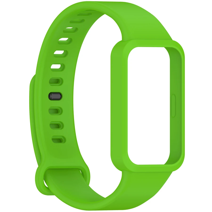 Universal Active Watchband Strap – Adjustable Wristband