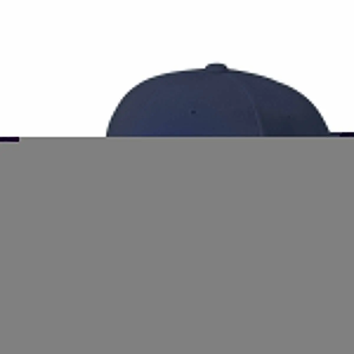 

BERTRAM YACHTS Hip Hop Hat Sunscreen mens hat Women's