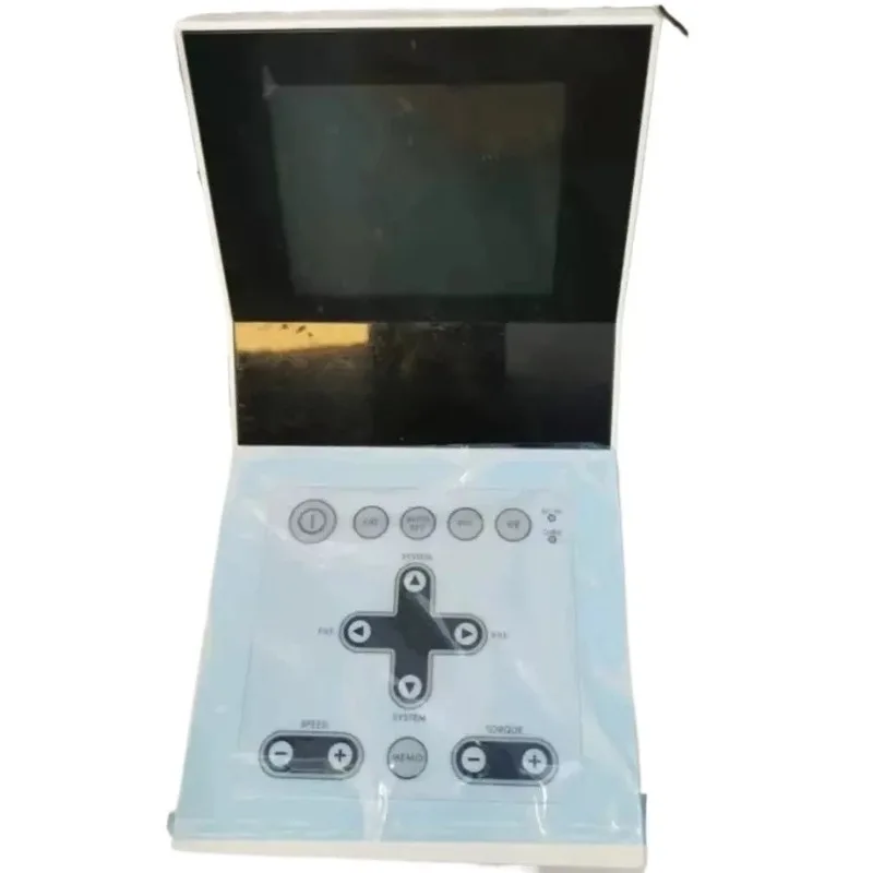 AAA NI-MH for Dentsply PROPEX X-SMART 12V 620mAh 1000mAh Battery Root Canal Inst