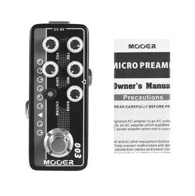 S5c89ae4a1e8345d1921b6b0a19225