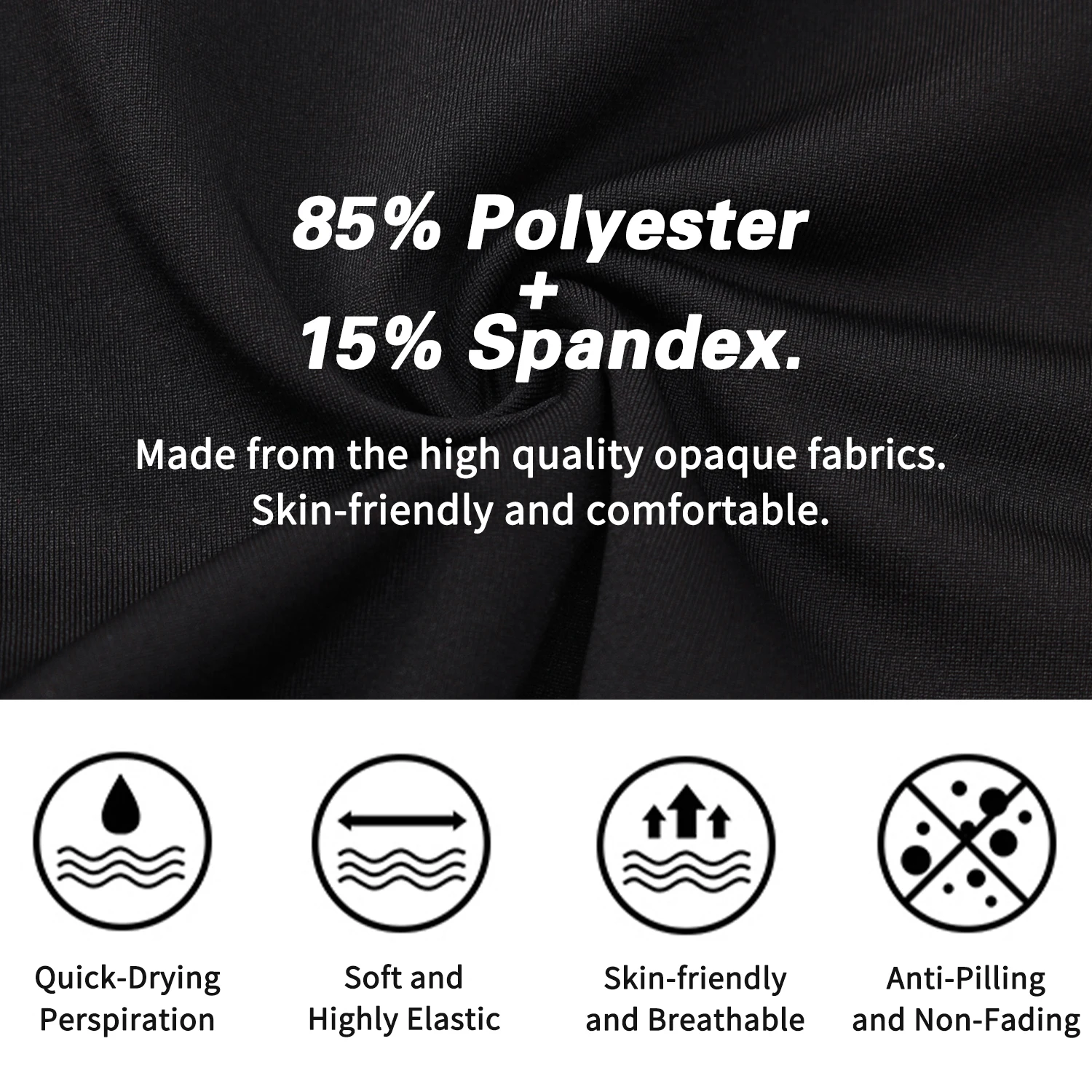 New Quick Dry Running Compression Shirt Men Fitness Long Sleeves Running Men Gym Shirt Tight Men Bodybuilding Sport T-shirt