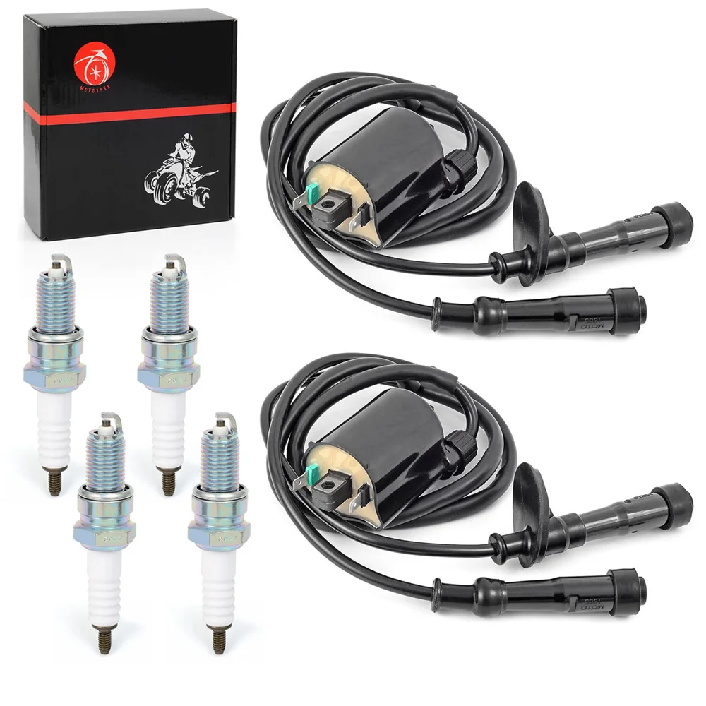 1999 Honda Shadow Ace 750 For Sale In Shelby, NC - Foto 5