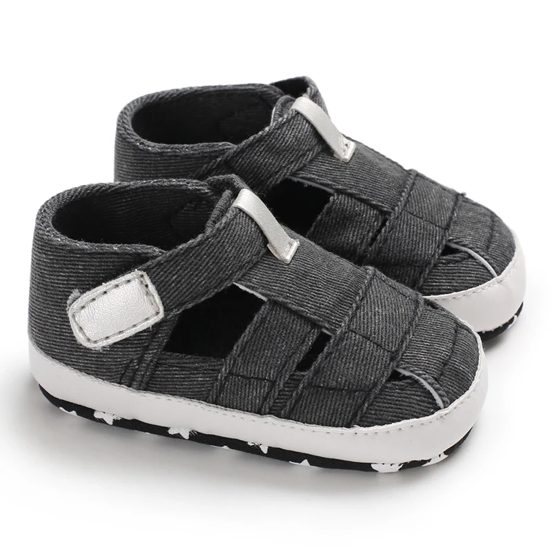 E-77 BLACK
