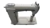 YYHC-810 single needle post bed leather shoes sewing machine 3