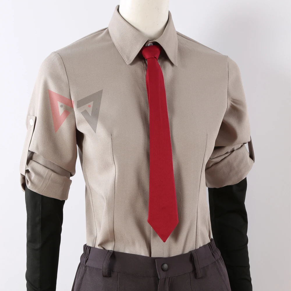 Athrun Zala ڽ ڽƬ  Ŷ  Ÿ,  Ƽ  , ǰ