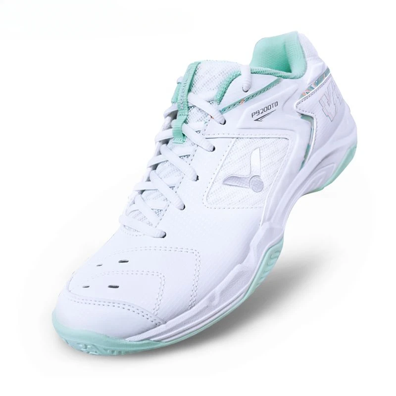 Shock-absorbing and Wear-resistant Sports Shoe Non-slip Table Tennis Shoes Men's and Women's Tennis Shoes New Badminton