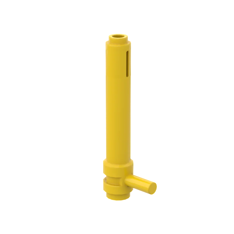 

10 шт., детали для Детского конструктора MOC 87617