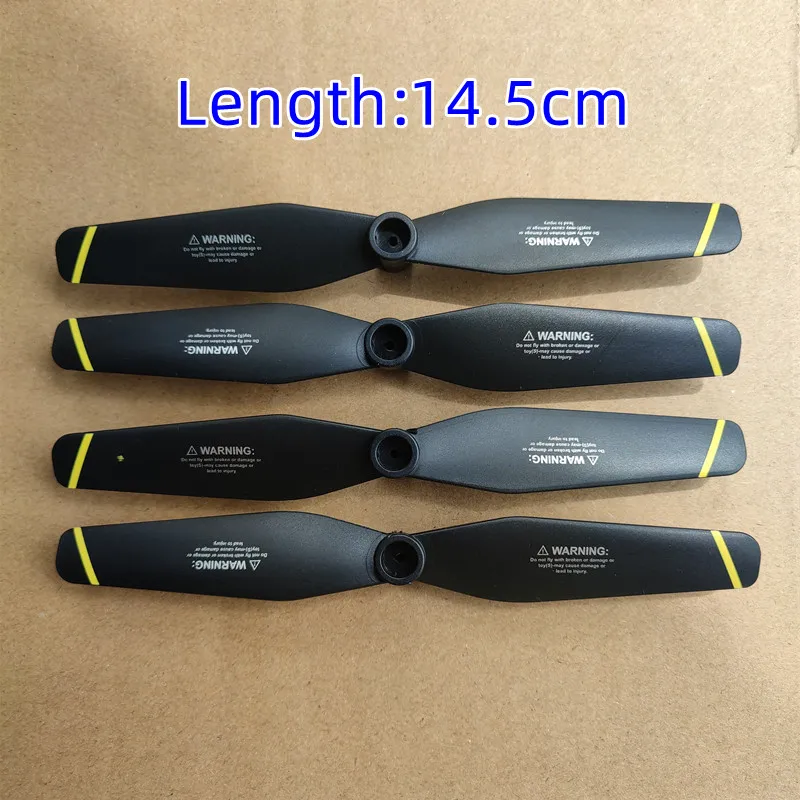 

Пропеллеры с основными лезвиями для XS809 XS809HC XS809HW XS809W