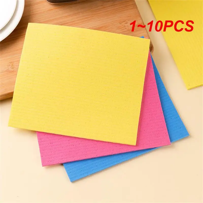 

1~10PCS Motorcycle Air Filter Intake Air Filter Foam Sponge For TTR225 1999-2004 XT225 Serow 1986-2007 1KH-14451-00-00