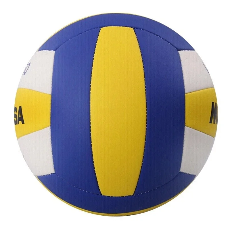 High Quality Volleyball VST560 Soft Size 5 Brand Volleyball Indoor Competition Training Ball FIVB Official
