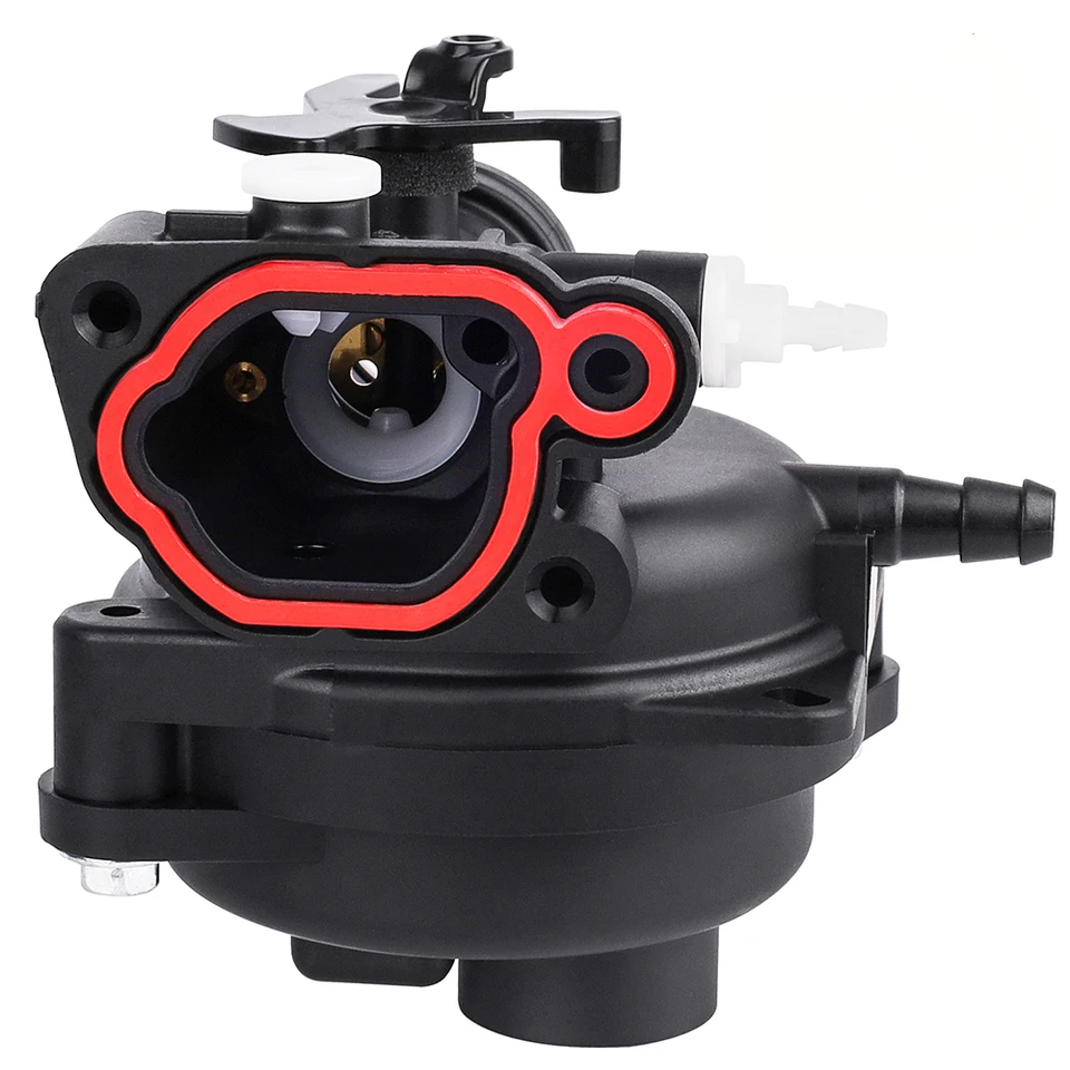 Vergaser Für Briggs & Stratton Rasenmäher - Ersatz Für 300E, 450E, 500E Motoren (OE 799583)