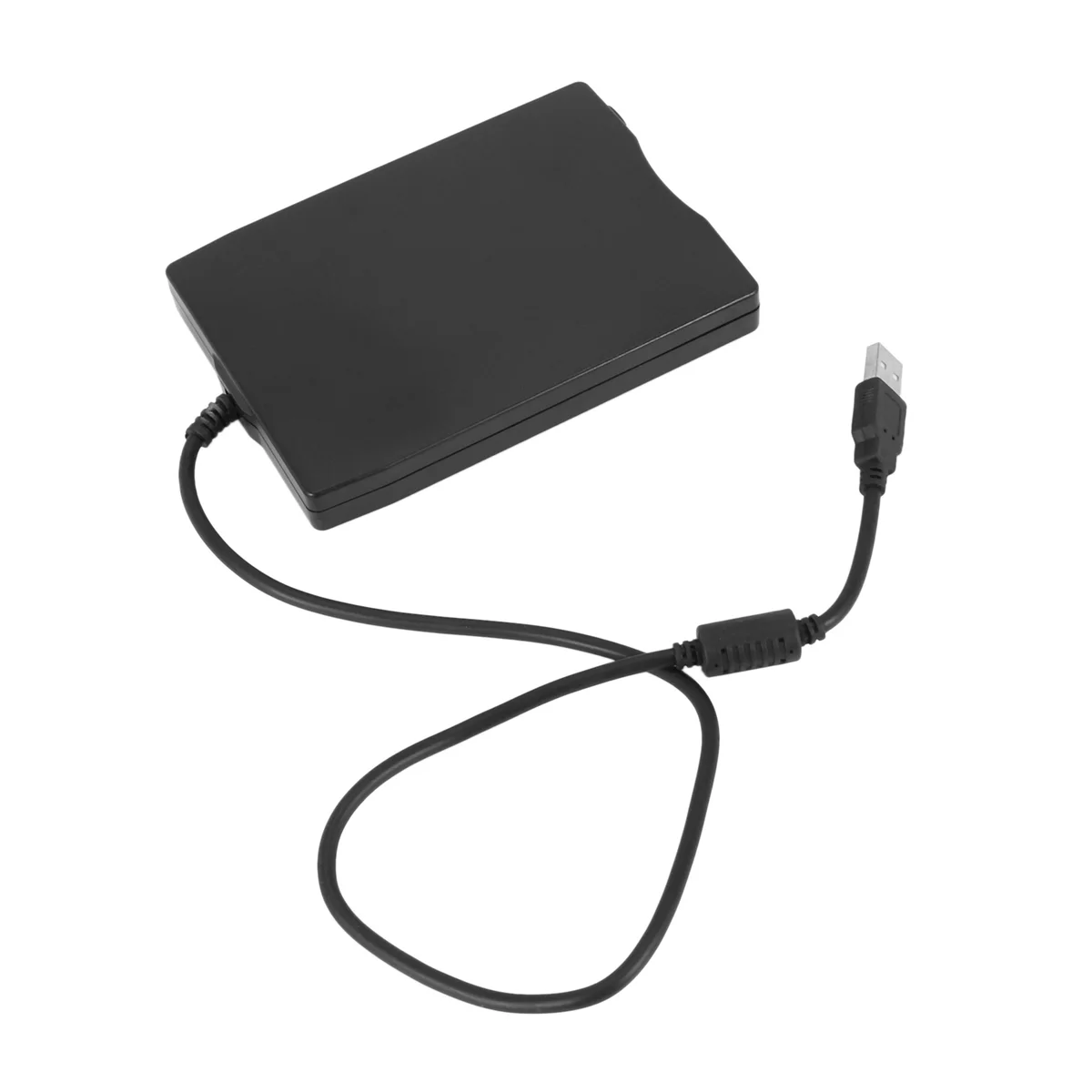 

USB-накопитель, 3,5 дюйма, 1,44 МБ, FDD