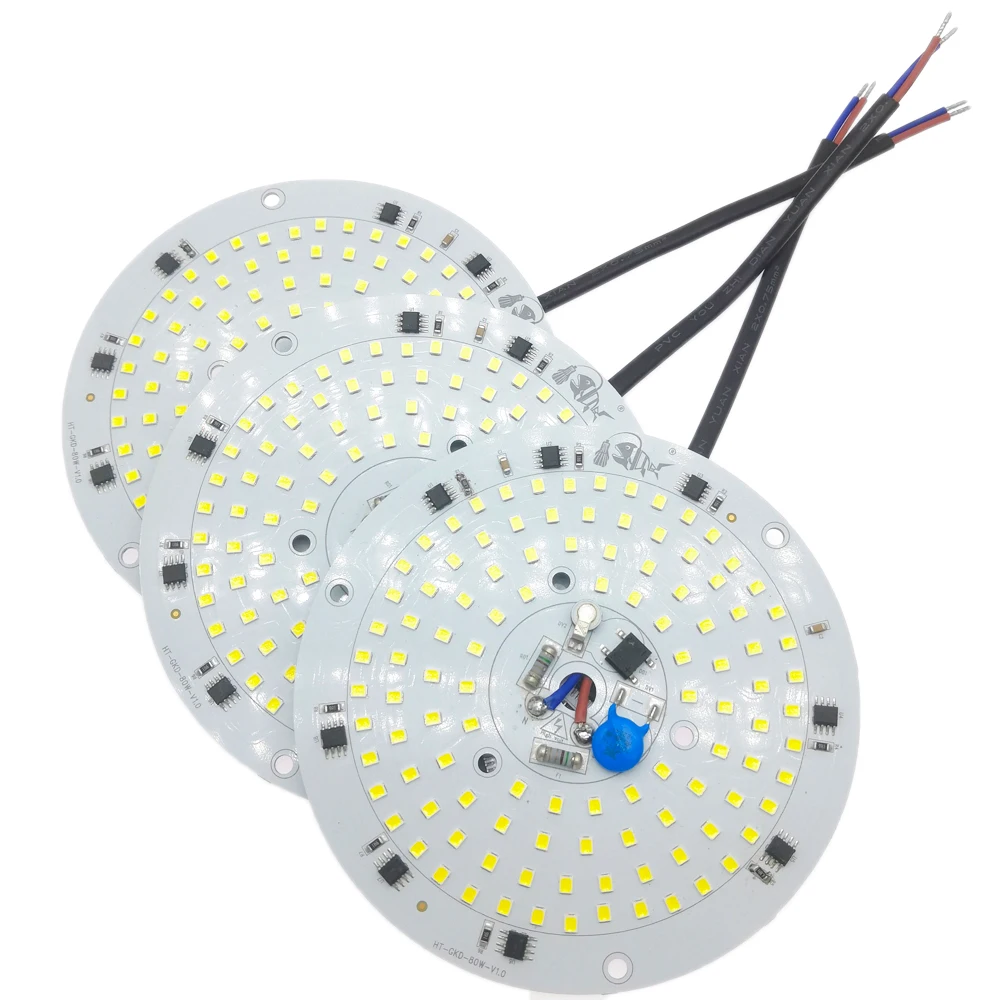 Slide image 20ce2c83810b4861b781404148ade222