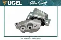 

31649 for engine mount top DUCATO III BOXER III JUMPER III JUMPER III