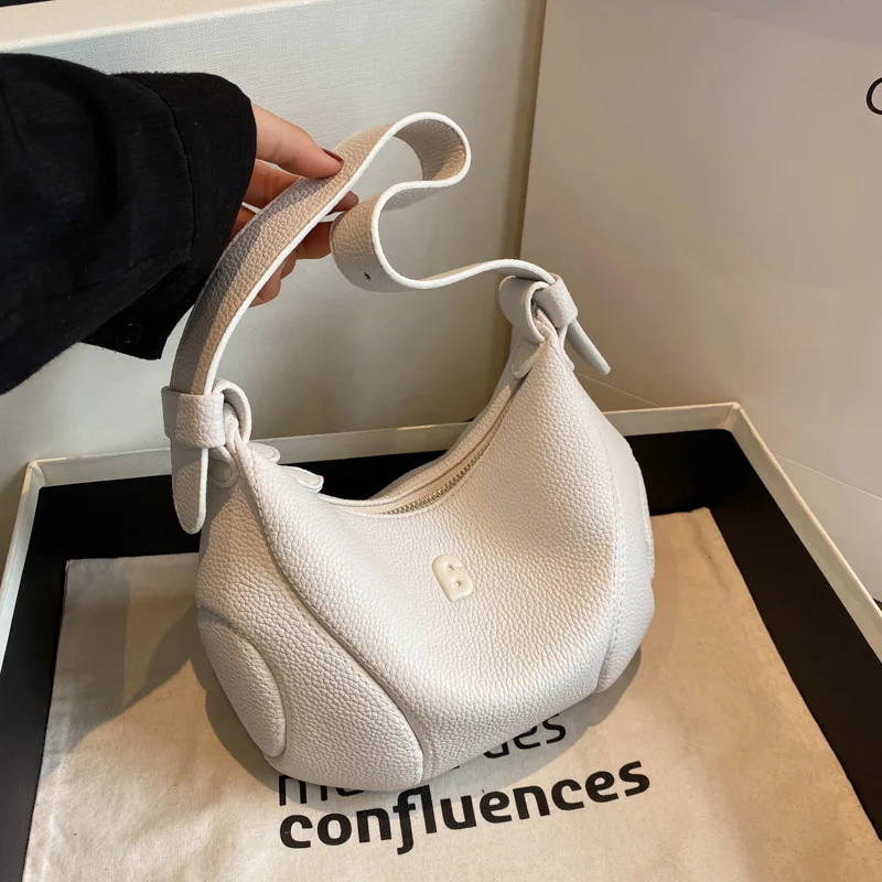 Рисунок 3 - Роскошная дизайнерская маленькая