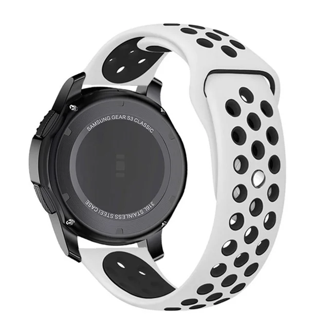 Ｚ  ġ Ǹ Ʈ, Amazfit GTR ⼺ ü ո , ȭ ġ GT 2/3 ο, 3, 4, 5, Ƽ 2