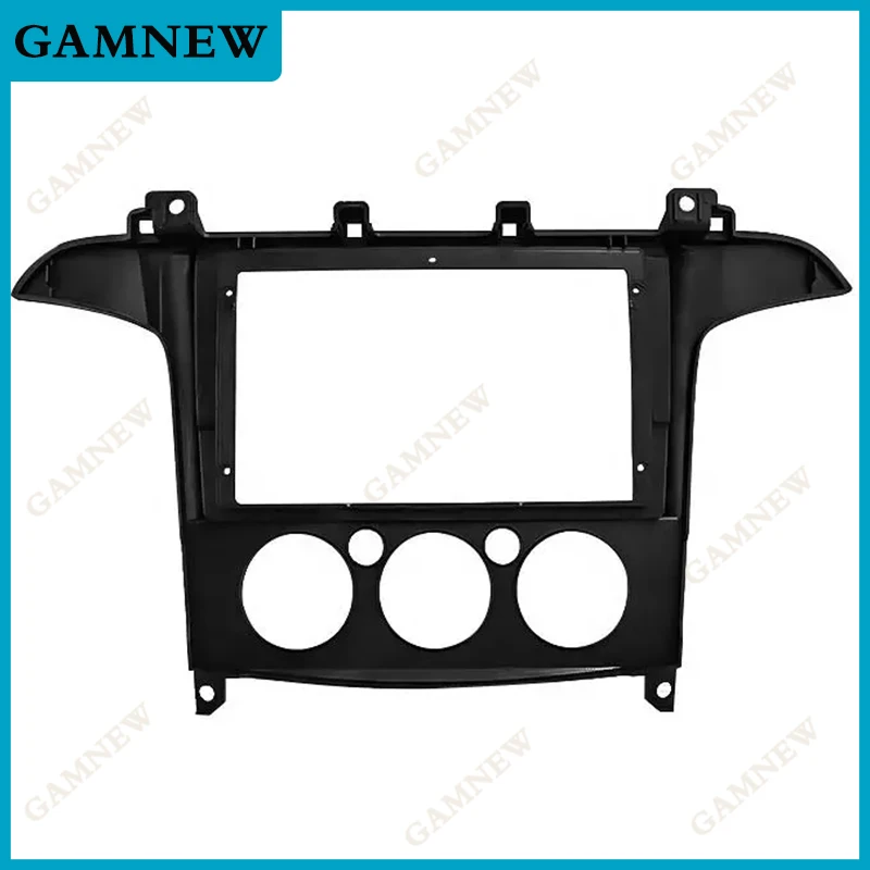  S-MAX 2006-2015  ڵ  þ , ĵ ڽ ڴ, ȵ̵    г ŰƮ, 9 ġ