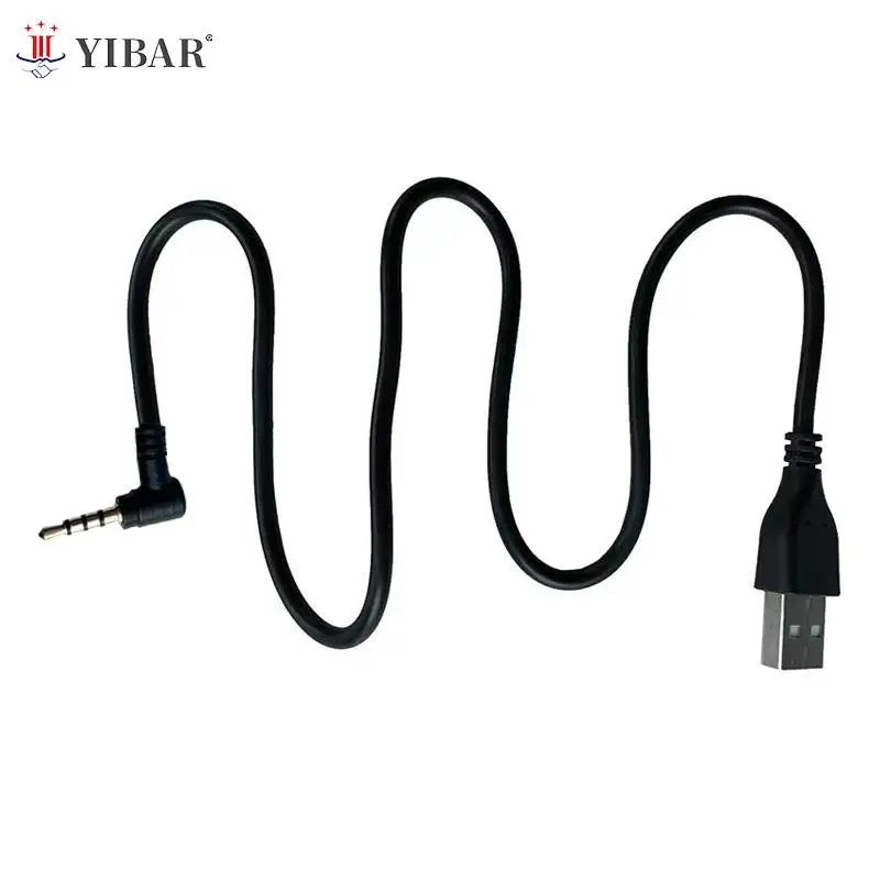   ׼ USB  ̺, EJEAS Vnetphone V6 V4 V4C V6C V6 Pro FBIM    