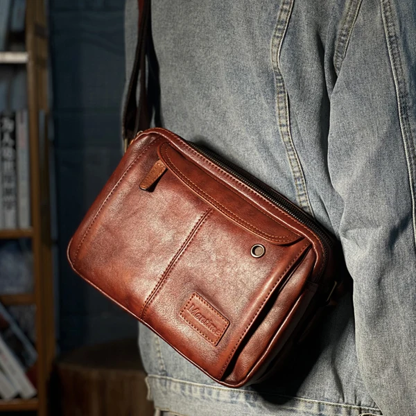 Shop1103202554 Store