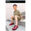 Kids Quick-Drying Shoes Anti Slip Wear-Resistant Cushioning Collision Prevention Soft Breathable Kids Quick-Drying Water Shoes 4