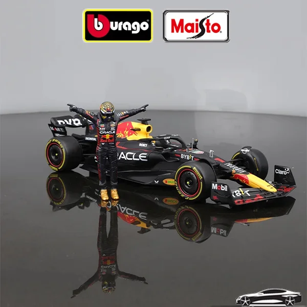 New In Stock Findclasscially Fy 1:64 Porsche 917k Gulf 20# Car