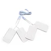 2.5/3.5mm 2 /4 Pin Electrode Cable Electrotherapy Electrode Lead Wires for Acupuncture Muscle Stimulator Therapy Massager 4
